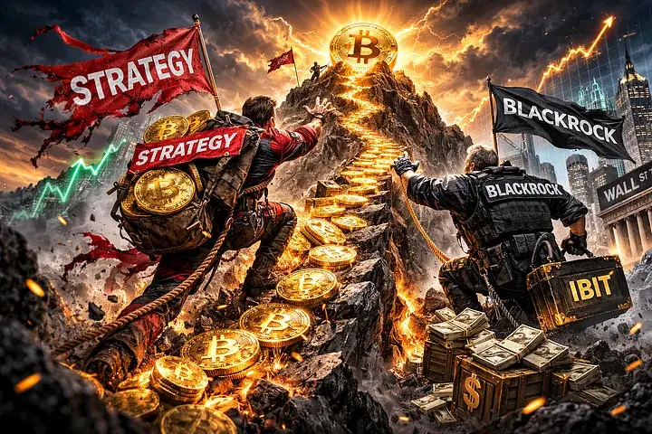 特朗普宣布,伊朗暴力行,动告一段落,ebpay官网下载app,ebpay下载,ebpay官网