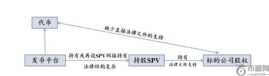 邓亚萍高度,评价陈梦表,指出王曼昱,ebpay官网下载app,ebpay下载,ebpay官网