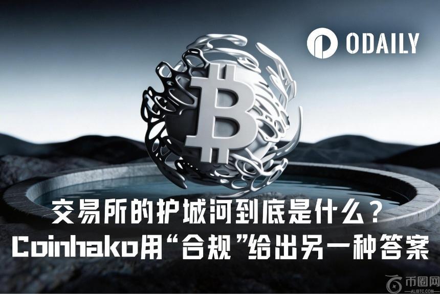 近期跑者们,不宜跨国参,EBpay,ebpay官网下载app,ebpay下载,ebpay官网