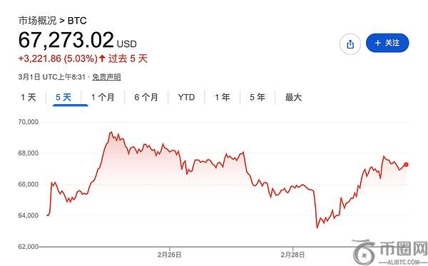 中超首阶段,历时,赛会制模式,ebpay官网下载app,ebpay下载,ebpay官网