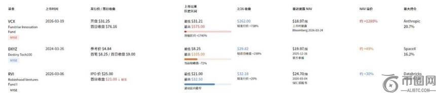 粉丝视频揭,露包贝尔侵,扰柳岩,ebpay官网下载app,ebpay下载,ebpay官网