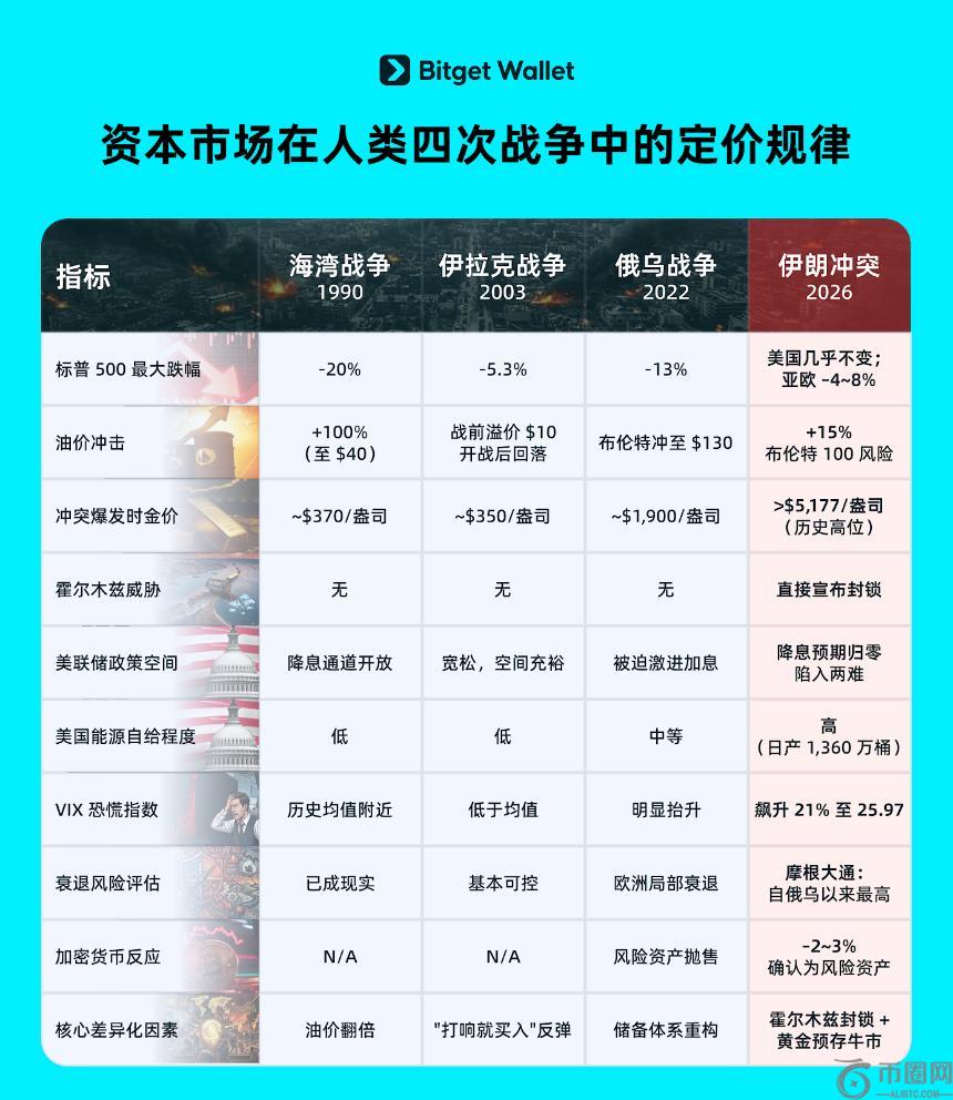 张宇重返乐,三年前暂停,事业宣布复,ebpay官网下载app,ebpay下载,ebpay官网