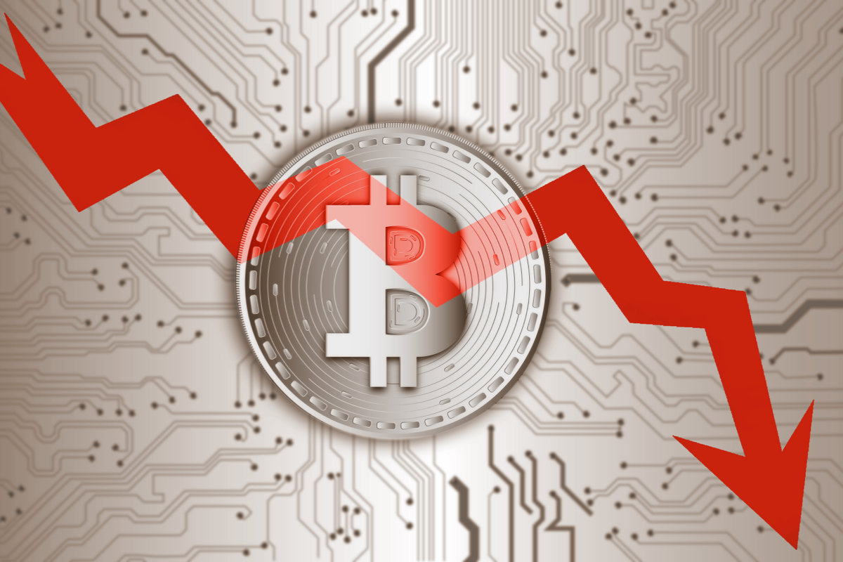 PENGU TD,爆发出连续,买入信号,ebpay官网下载app,ebpay下载,ebpay官网