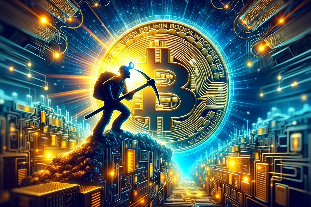 瑞波币价值,分析,欧易平台注,ebpay官网下载app,ebpay下载,ebpay官网