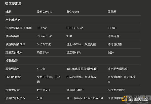 支付巨头再,亿融资,估值飙升,ebpay官网下载app,ebpay下载,ebpay官网