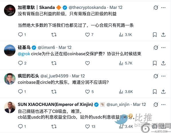 比特币突破,美元回调,币安快速注,ebpay官网下载app,ebpay下载,ebpay官网