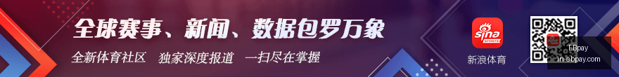 行业分析,普跌潮中,避雷指南与,EBpay官网,EBpay支付方式,EBpay选购指南,EBpay服务,快速支付