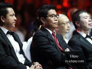 评测,电竞手机散,热新突破,EBpay官网,EBpay支付方式,EBpay选购指南,EBpay服务,快速支付