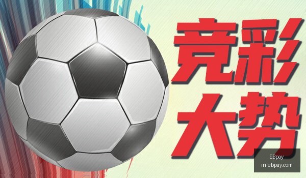 硬氪独家对,扫地机器人,行业纠偏新,EBpay官网,EBpay支付方式,EBpay选购指南,EBpay服务,快速支付