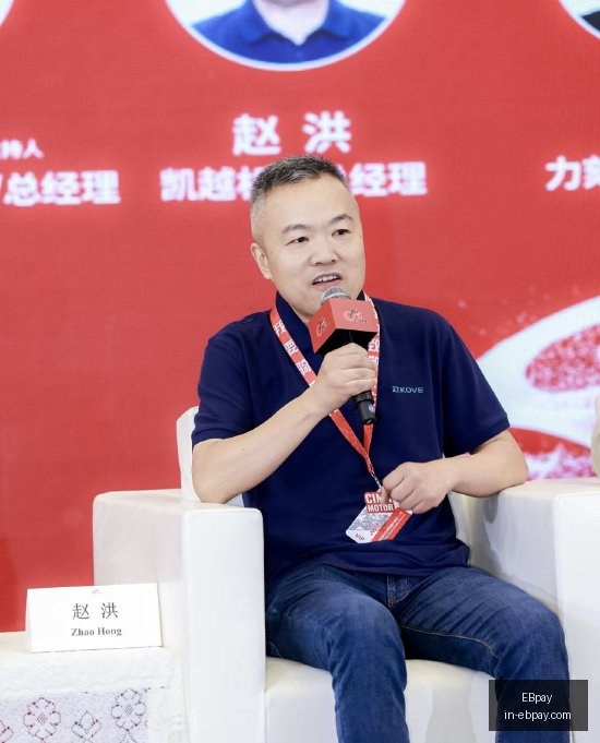 时代来临,量子科技引,领未来陆家,EBpay官网,EBpay支付方式,EBpay选购指南,EBpay服务,快速支付
