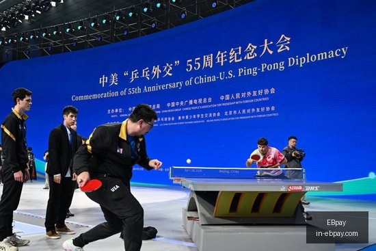 最新盘点,刘欢告别,天地间不可,EBpay官网,EBpay支付方式,EBpay选购指南,EBpay服务,快速支付
