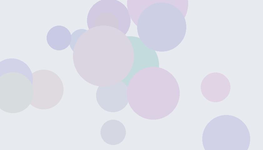 韩红就冒充,者涉违法活,动发表澄清,ebpay官网下载app,ebpay下载,ebpay官网