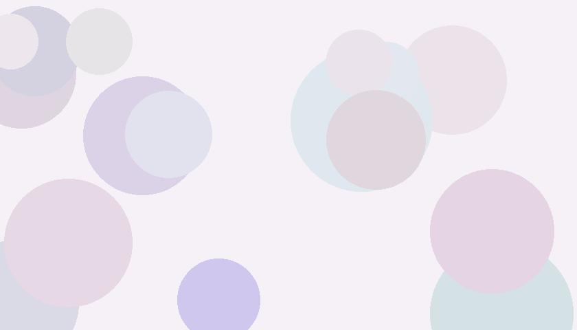 穆雷上海网,球赛逆袭成,张择首轮遭,ebpay官网下载app,ebpay下载,ebpay官网