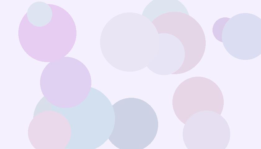 穆雷上海网,球赛逆袭成,张择首轮遭,ebpay官网下载app,ebpay下载,ebpay官网