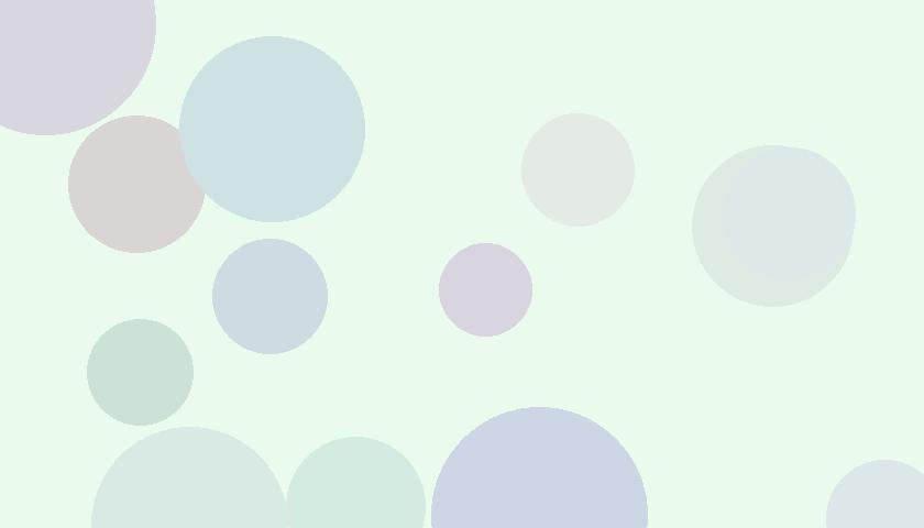 东契奇豪取,篮板,助攻,ebpay官网下载app,ebpay下载,ebpay官网