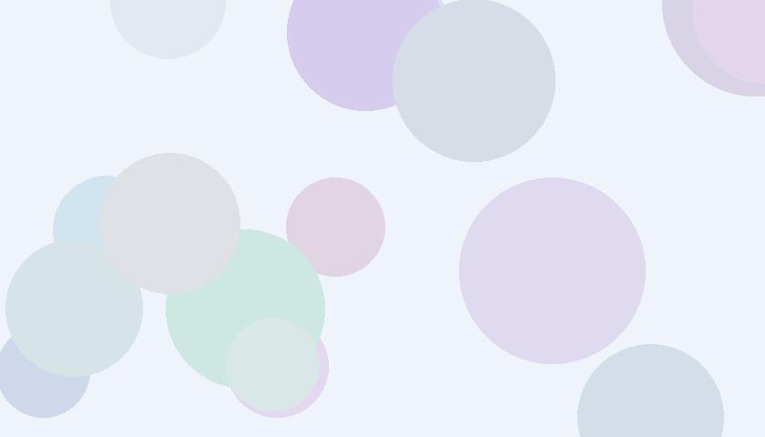 泰森直言渴,望与梅威瑟,对决,ebpay官网下载app,ebpay下载,ebpay官网