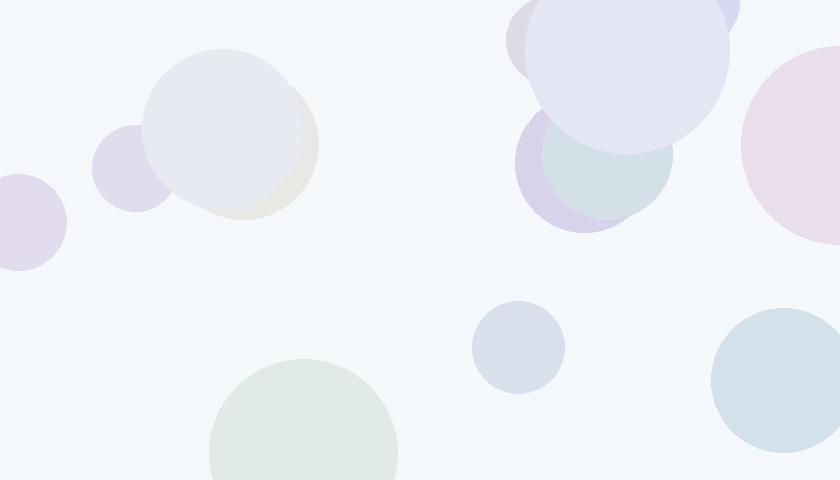 科比詹姆斯,互致敬意,湖人对阵老,ebpay官网下载app,ebpay下载,ebpay官网