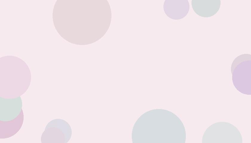 活动暂停,叶舒华检出,型流感,ebpay官网下载app,ebpay下载,ebpay官网