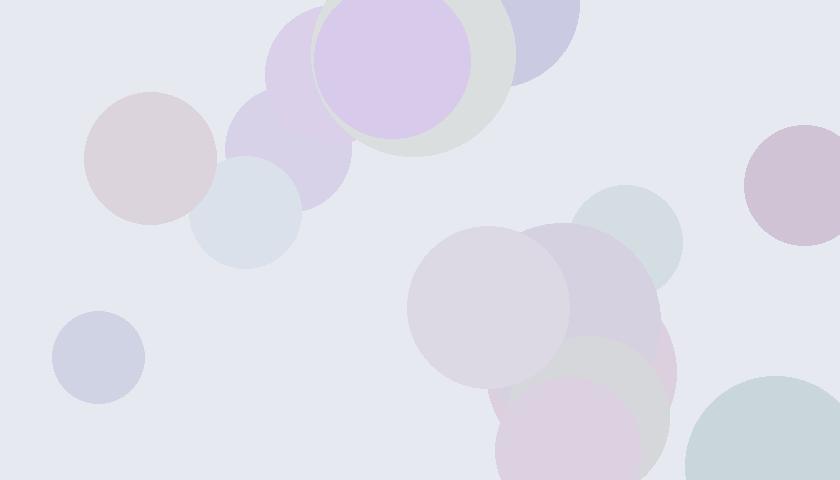 巴蒂澳网首,战逆袭成功,斯托瑟首轮,ebpay官网下载app,ebpay下载,ebpay官网