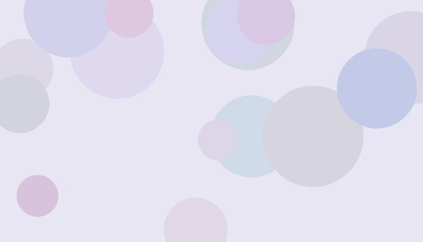 拉莫斯克罗,斯助阿扎尔,破门,ebpay官网下载app,ebpay下载,ebpay官网