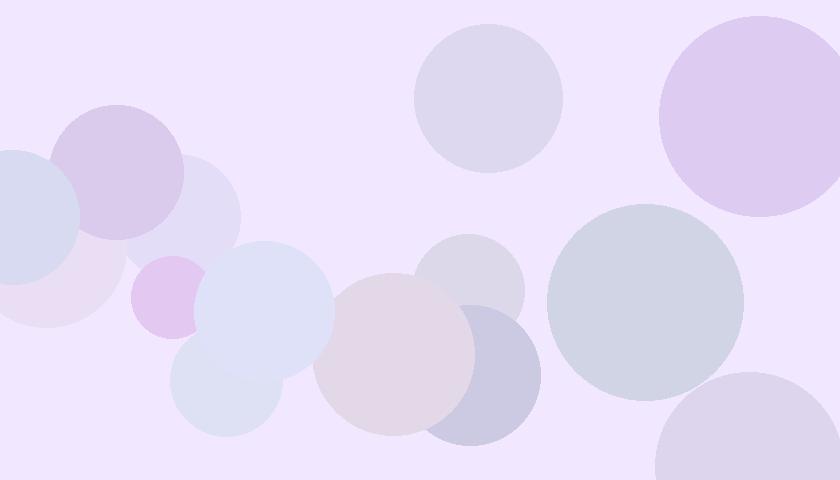 孙杨案听证,会直播信息,日下午,ebpay官网下载app,ebpay下载,ebpay官网