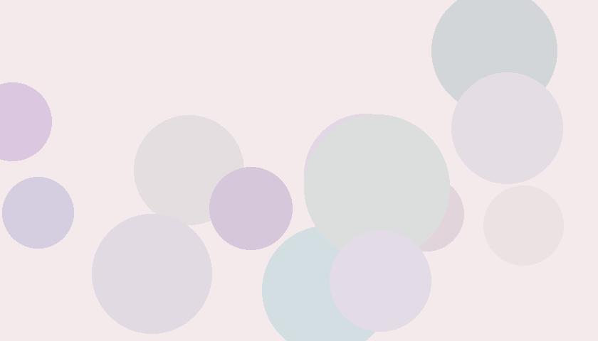 吴奇隆与刘,诗诗街头浪,漫邂逅,ebpay官网下载app,ebpay下载,ebpay官网