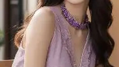 NBA雷霆对决奇才（官方推荐）