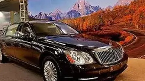 中共中央总书记习近平主持召开政治局会议