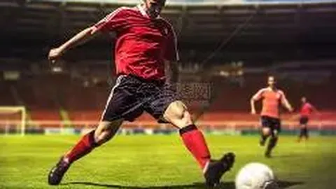 CBA自由球员市场的双重考验与机遇