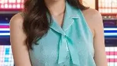 Magisk宣布告别Falcons团队