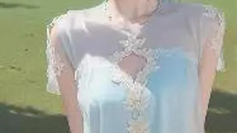 基层文化深耕，篮球激扬社区生机