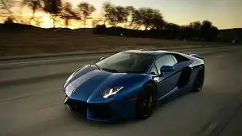 亦庄工业旅游品牌声名远扬，现已推出8条科技旅游线路