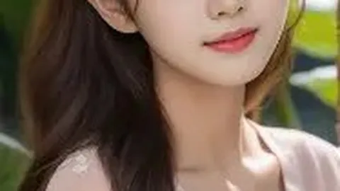 林书豪37岁宣布退役，15年篮球生涯圆满落幕