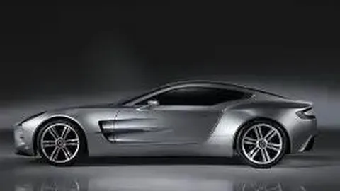 ROG 9 Pro荣获G-Mark设计大奖：电竞手机美学之冠，搭载185Hz AMOLED与AI技术