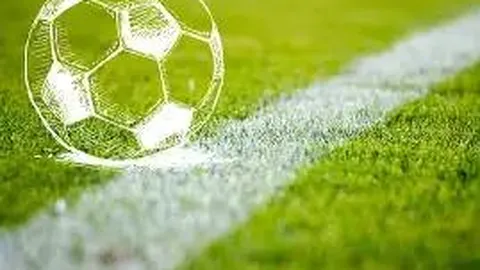 中国田径协会强化马拉松赛事管理，提升参与名额分配