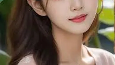 小贾巴里-史密斯闪耀，火箭完胜猛龙；追梦炮轰裁判引风波