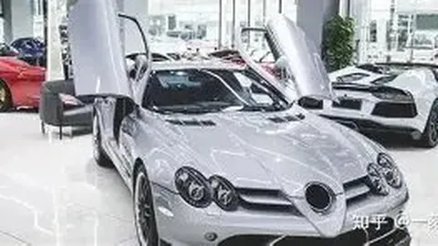 绿军爆冷以125-105击败骑士，连续两场胜利，揭秘五大战场真相！