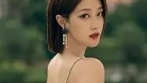 篮球防守技巧解析：研究迫使对手出界的战术策略