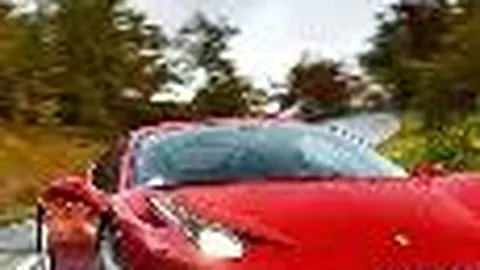 《灌篮高手》描绘了篮球小白姜白虎蜕变为篮球天才的传奇故事，现实版亦不乏其人，精英赛选手中就有四位曾与姜白虎般起步的佼佼者（英寸焕、金泰范、朴建洙、安昌..）