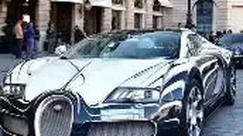 东方曜系列首秀成都车展，中国星闪耀登场