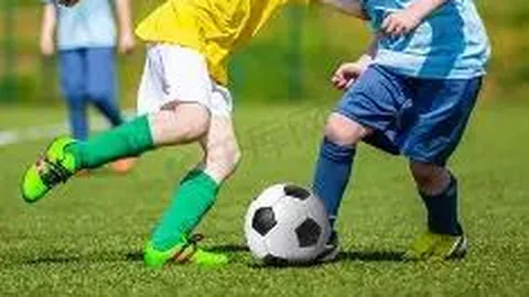 “柳林县“工会杯”篮球赛终章：烧烤队夺冠，揭秘幕后功臣”