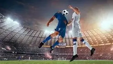 拜仁女足赛事门票销量突破5万，创德国新高，或成世界之最