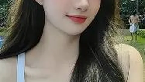 激情燃烧！秀湖杯篮球赛新塍、洪合再夺佳绩，挺进决赛，冠军悬念待解！