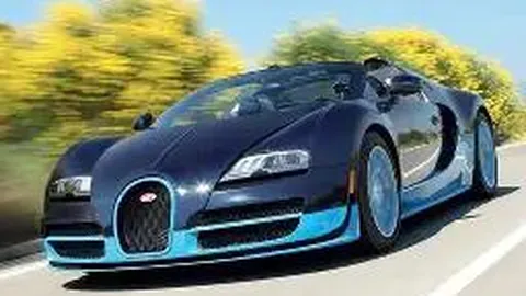 [流言板]T1派克新皮肤揭秘：宝箱开启惊喜现双冠荣耀奖杯