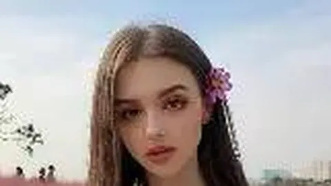 三亚中美篮球明星赛激情收场