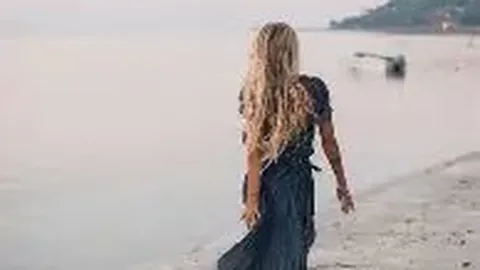 “2025年娱乐圈喜结良缘潮涌！”