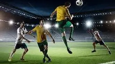 “运动美食配送盛行，价格200-400元，月入超2万不再是梦”