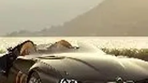 “LPL博主揭露内幕：BLG拒绝B站合作，前LPL强度界领军人物不愿吹嘘！”