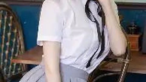 DRX电竞俱乐部迎来韩国女子乐队成员担任形象大使